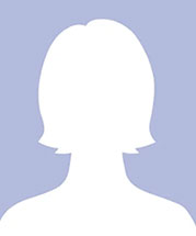 https://apoloticket.ir/wp-content/uploads/2025/02/aeywb5qe36o61.jpg