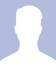 https://apoloticket.ir/wp-content/uploads/2025/02/aeywb5qe36o611.jpg